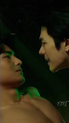 คนนึงใจอ่อนและยอมเพราะรัก…ส่วนอีกคนระแวงและหึงเพราะปมในอดีต  แต่ชอบตรงที่เมื่อผิดแล้วขอโทษและอีกคนก็พร้อมจะให้อภัย✨#kinnporsheep7 #kinnporschetheseries #คินน์พอร์ชเดอะซีรีย์ #มายโป #milepo ##มายภาคภูมิ #อาโปณัฐวิญญ์ #milephakphum #aponnattawin