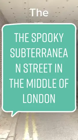 Lower Robert Street #lowerrobertstreet #spooky #subterranean #adelphi #wc2 #victoriaembankment #taxi #thingstoseeinlondon #placestogotoinlondon #placestogoinlondon #placestovisitinlondon #london #fyp #foryou #foryoupage