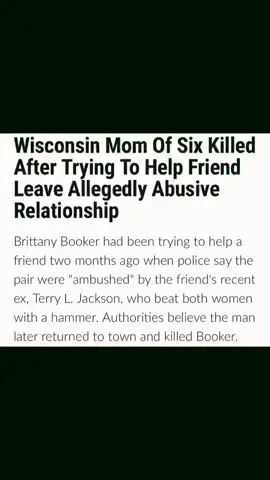 #dvawareness#dv#survivor#stopdv#foryou#fyp#brittanybooker#justiceforbrittanybooker#abuse#whyme#stophurtingme