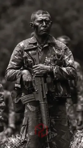 story' TNI-Polri | #tnipolri #tentara #tniad #cakra #raider #kostrad #marinir #kopassus #tni