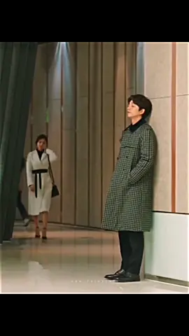 El ser inmortal es rencoroso 😝#goblin #goblin #elsolitarioserinmortal #elsolitarioserinmortal #goblin #kdrama #kdrama #kdrama #tiktok #fpyツ #fpyツ #parati #parati #netflix