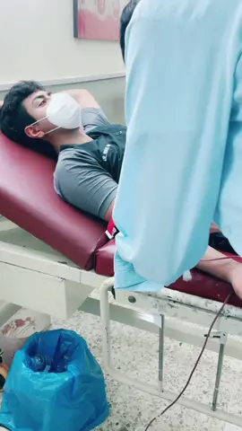 Donate blood save life 😊❤️♥️ noted:this post is just motivational,not for show off #drkhan #foryou #doctor #fyp #viral #LiveForTheChallenge