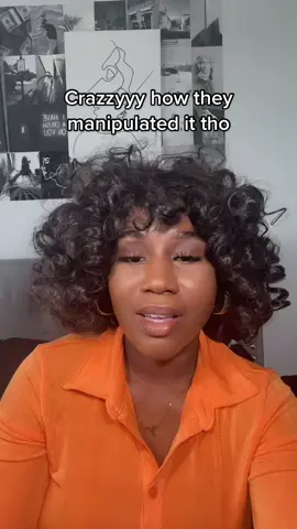 #stitch with @nikki.mov elevate on your downtime! #woketok #spiritualtiktok #viralvideo #relatabletiktoks