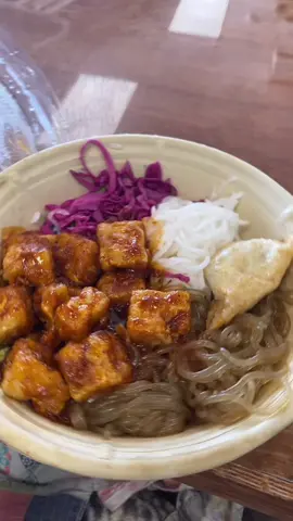 #whatieatinadayvegan#veganwhatieatinaday#FrunktheBeat #katespadenycabana #veganfood#fdoevegan#veganfdoe#veganfoodie🔥 #wieiadvegan#foodisfuel#veganwieiad#fuelyourbody