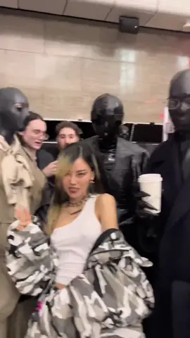 Im so @balenciaga