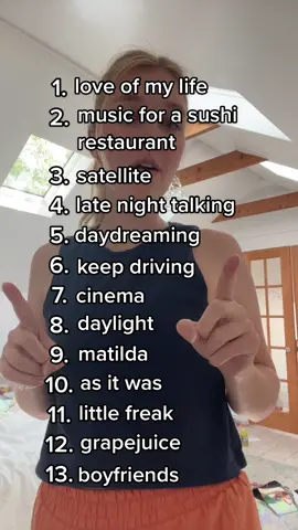 🪩🕺😁 #harryshouse #harryshouseranking