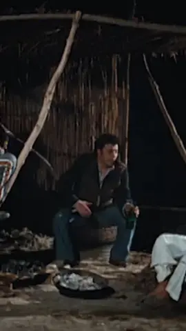 هو أنا كنت جيت ناحيتك 🤣 #روتانا_سينما #كلمني_شكرا #عمرو_عبد_الجليل #صبري_فواز #ترند #اكسبلور #كوميدي