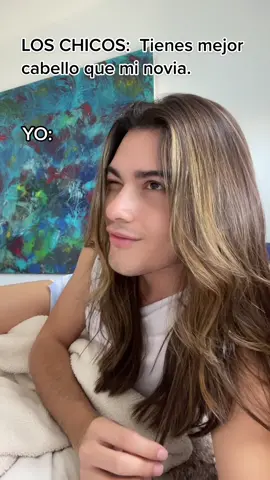 Ups🫢 #fypシ #parati #hairtok