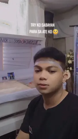 Kantahan kolang ate ko 🥺