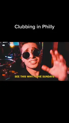 YouTube: theboysof98