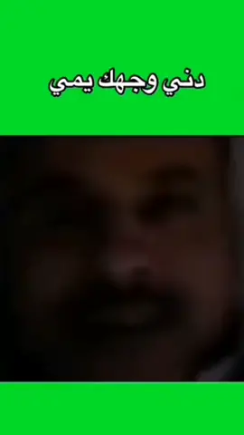 #CapCut