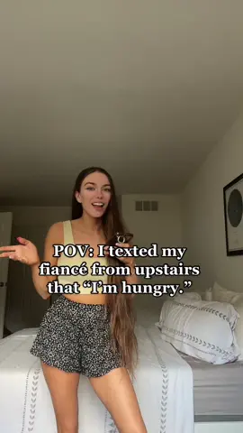 #hungry #engagedtok #fiancè #FrunktheBeat #phillytiktok #fiancè #relationships