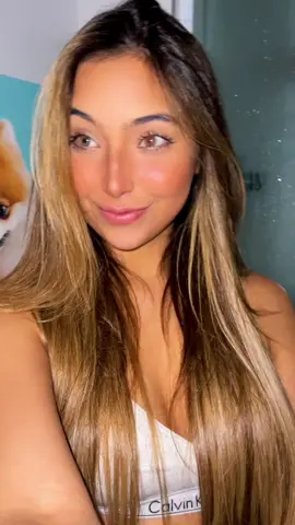 🤔🇧🇷