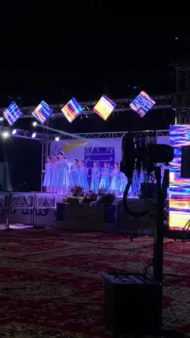 -نشيد ماشاءالله 😍♥️♥️.#رويدا_محمد @atfal1com