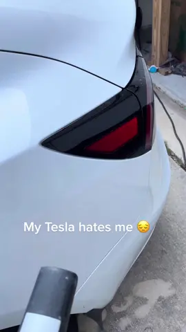 #struggle #pcbuilds #fyp #tesla #elonmusk #foryoupage #pcgaming