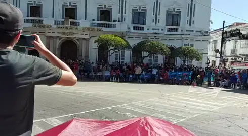 el vídeo puede mostrar acciones peligrosas ⚠️⚠️⚠️⚠️#peligroso #sucreeschalita #sensible #oscarcrespo #foryou #fypシ #parati #carro #competition #sucre_bolivia