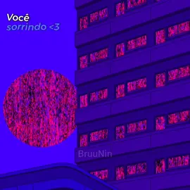 ⠀ ﹒•﹢-﹒<3 ꜛ﹒I >>⠀ › . ෆ ˖ Música: Vênus - VMZAaiai... ㅤㅤㅤ ˖ ˚. |Tags|🪐... ignorem .... #music #tipografia #musicas #fyou  #fy #fyp #exploremore #viral #song #tiktok #paravoce #fyp #fypシ #viralvideos #lyric #lyrics #indie  #aesthetic