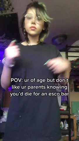 😫