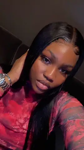 In my softgirl era🫶🏽🥰#finebabe #softgirl