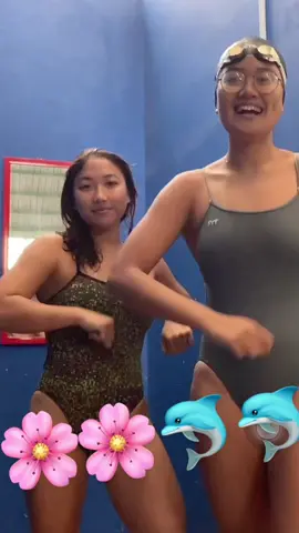 jiggle jiggle🐬