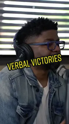 Vocal Victories #fyp #god #christiantiktok #upsetthetok