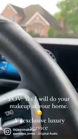 #makeupartist