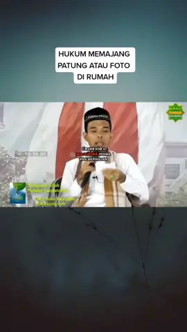 #ustadabdulsomad #samasamabelajar #semogabermanfaat #fypシ