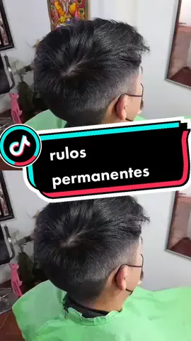 Base permanente de rulos hombres ¿Te aburre tu cabello lacio?✅ ¡¡Es momento de cambiar tu look!!Desde los $25.000 🌟🤩Los rulos no tienen sexo, ¡¡ son para todos !!Atrevete a un cambio, hazle un giro a tu cabello Hazlo atrevete reserva tu hora al whatsap➡️+56961186732 💗Atiendo en huechuraba la pincoya 💐