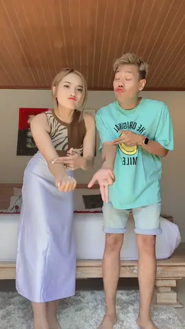 Lg akrab🙂