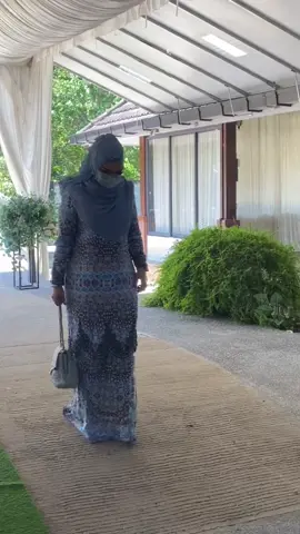 Cantik betul Dato’ Siti 😭 #sitinurhaliza #ctdk #liplapraya #sitizoners #rayabersama2022