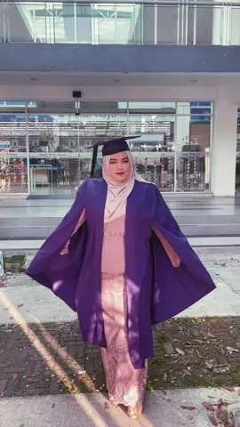 Usm Pre Convo 👩🏻‍🎓 #preconvo #usmconvo59 #masters