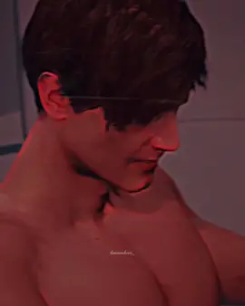 iwanthim #leonkennedy #leonkennedyedit #leonkennedyedits #leonskennedy #leonskennedyedit #leonskennedyedits #leonscottkennedy #leonscottkennedyedit #leonscottkennedyedits #residentevil #residenteviledit #residenteviledits #residentevil2 #residentevil2edit #residentevil2remake #residentevil2remakeedit #re2 #re2remake #edit #edits #hotedit #hotedits #velocity #velocityedit #velocityedits #vsp #foryoupage #foryou #fypage #fyp #fy