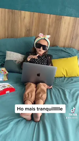 Euhhh 😂😂
