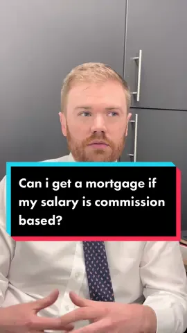 Comment your mortgage questions! #fyp #mortgagequestions #mortgagebroker #firsttimebuyer #commissionbased #mortgagesuk #nimortgages