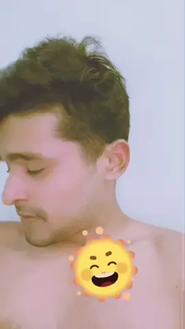 🤣🤣🤣