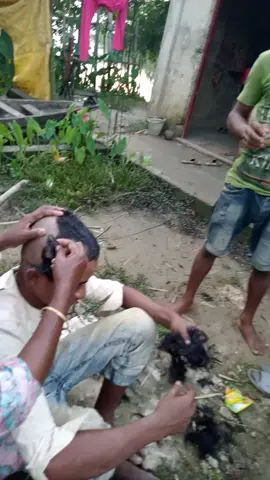 culkata kemon hoilo