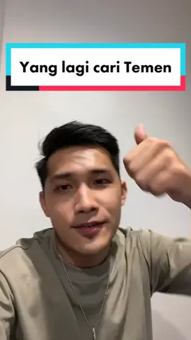 Manatau kita bisa jalan jalan yekannnn😁