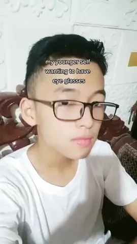 literal na wash my mouth with soap