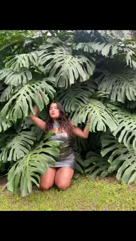 He’s lucky #fyp #muse #letyourlightshinebright #unapologetic #tropical ❤️‍🔥