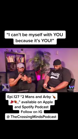 #relationshippodcast #relationshipstuff #relationshipshow #relationshippod #kevinsamuels #kevinsamuelstv #relationshipproblems #podcastsoftiktok #podcastersofinstagram #mentalk #MentalHealth #podcasters #contentcreators #hardtruths #joebuddenpodcast #joebudden