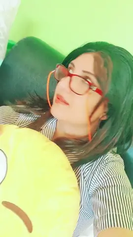 muj se kabhi pange mat lena 😜😅🤣🤣 #foryoupage #foryou
