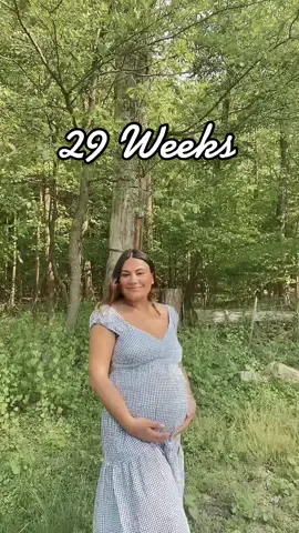 29 Weeks with my angel🤍  #augustbaby#pregnancytok#leobaby#boymom#newmom#summer2022baby#fyp#momtok#29weeks#bridgerton#foryoupage#fypシ#FrunktheBeat￼#10MillionAdoptions￼#LENOVOJUSTBEYOU￼#apifamily#classicalmusic#bumpdate#thirdtrimester