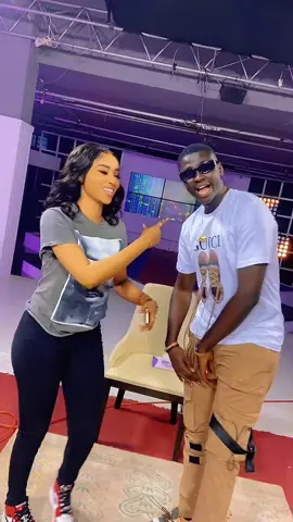 @racky_aidara 11-13 ce lundi 🤝🏾🤩