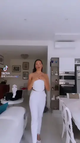 🤍