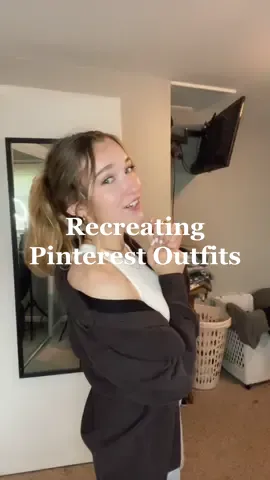I love this outfit so much! #pinterest #pinterestaesthetic #pinterestoutfit #outfitinspo #recreating #recreatingoutfits #recreatingpinterestoutfits #series #outfitseries #comfyclothes #comfyoutfits #cuteoutfits #summeroutfits #summeroutfitinspo #summeroutfitideas #summeroutfitcheck