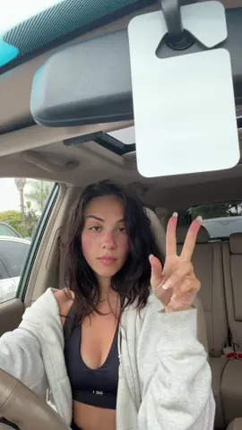 post barry’s aka my only personality trait