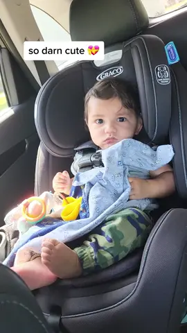#cutebaby