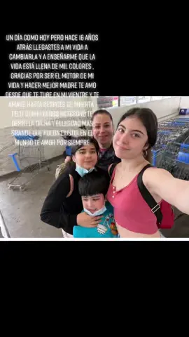 #hija #happybirthday #feliz #loca #orgullodemadre teamoporsiempre