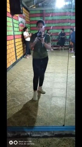 😇😇😇