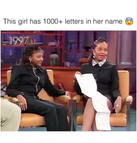 When a guy I don’t want to talk to ask for my name🤣🤣🤣 #fyp #comdey #foryou
